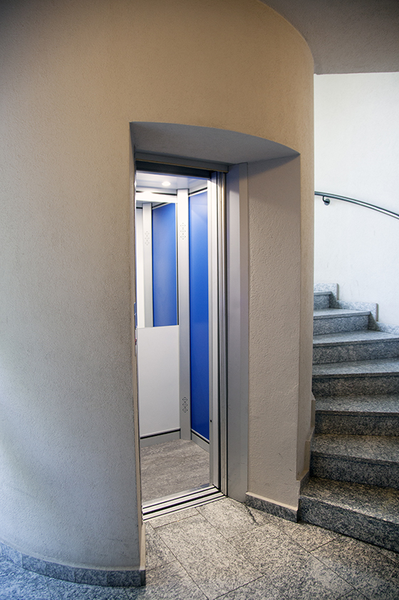 ascensori-interni-6
